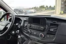 Ford Transit zdjęcie 6