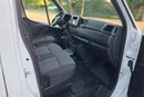 Renault Master zdjęcie 12
