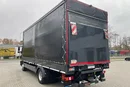Mercedes ATEGO 1230 zdjęcie 5