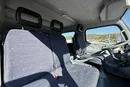 Mitsubishi Canter Fuso 4x4 17C18D 4.9/180KM Wywrotka 3-stronna zdjęcie 37