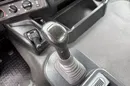 Iveco Trakker 26.410 6x4 Manual Mały Przebieg tylko-46000km zdjęcie 28