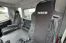 Iveco Trakker 26.410 6x4 Manual Mały Przebieg tylko-46000km zdjęcie 30