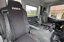 Iveco Trakker 26.410 6x4 Manual Mały Przebieg tylko-46000km zdjęcie 33
