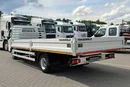 Mitsubishi Canter 7C18 3.0/150 KM Skrzyniowy Automat Klima zdjęcie 13