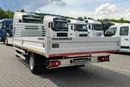 Mitsubishi Canter 7C18 3.0/150 KM Skrzyniowy Automat Klima zdjęcie 15