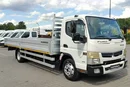 Mitsubishi Canter 7C18 3.0/150 KM Skrzyniowy Automat Klima zdjęcie 2