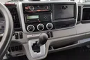 Mitsubishi Canter 7C18 3.0/150 KM Skrzyniowy Automat Klima zdjęcie 20