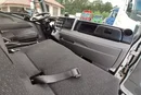 Mitsubishi Canter 7C18 3.0/150 KM Skrzyniowy Automat Klima zdjęcie 23