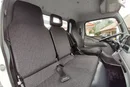 Mitsubishi Canter 7C18 3.0/150 KM Skrzyniowy Automat Klima zdjęcie 24
