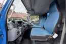 Mitsubishi Canter 7C18 3.0/150 KM Asenizcyjny zdjęcie 33