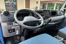 Mitsubishi Canter 7C18 3.0/150 KM Asenizcyjny zdjęcie 34