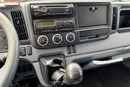 Mitsubishi Canter 7C18 3.0/150 KM Asenizcyjny zdjęcie 36