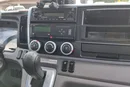 Mitsubishi Canter Fuso 9C18 3.0/180KM Automat, HDS FASSI F30 Wywrotka 3-str zdjęcie 25