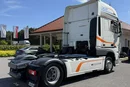 DAF XF480 SSC 2018r E6 Standard Pełny Serwis ASO Super Space Cab zdjęcie 16