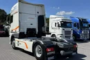DAF XF480 SSC 2018r E6 Standard Pełny Serwis ASO Super Space Cab zdjęcie 17