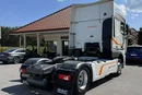 DAF XF480 SSC 2018r E6 Standard Pełny Serwis ASO Super Space Cab zdjęcie 19