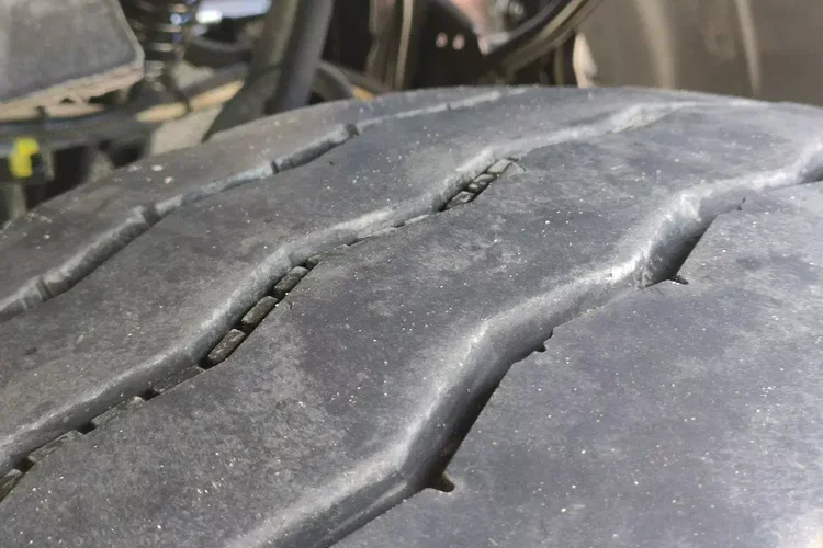 Renault Kerax 26.370 6x4 Mocny HDS FASSI F110 zdjęcie 16