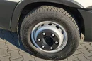 Iveco Daily 70C17 Mroźnia Ściana Grodziowa Multitemperatura zdjęcie 20
