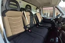 Iveco Daily 70C17 Mroźnia Ściana Grodziowa Multitemperatura zdjęcie 25