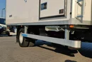Iveco Daily 70C17 Mroźnia Ściana Grodziowa Multitemperatura zdjęcie 35