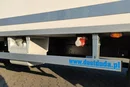 Iveco Daily 70C17 Mroźnia Ściana Grodziowa Multitemperatura zdjęcie 37