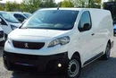 Peugeot Expert zdjęcie 1