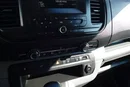 Peugeot Expert zdjęcie 10