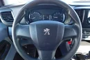 Peugeot Expert zdjęcie 11