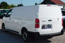 Peugeot Expert zdjęcie 13