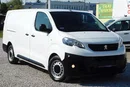Peugeot Expert zdjęcie 14