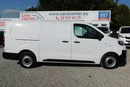 Peugeot Expert zdjęcie 16
