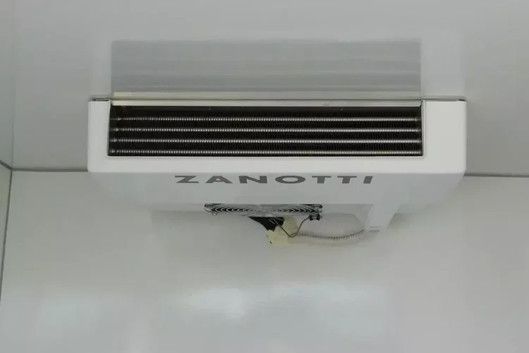 Peugeot Expert zdjęcie 3