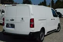 Peugeot Expert zdjęcie 5
