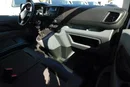 Peugeot Expert zdjęcie 6