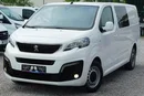 Peugeot EXPERT zdjęcie 1