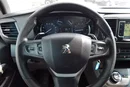Peugeot EXPERT zdjęcie 11