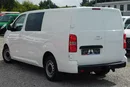 Peugeot EXPERT zdjęcie 14