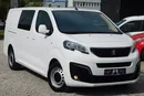 Peugeot EXPERT zdjęcie 15