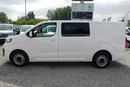 Peugeot EXPERT zdjęcie 16