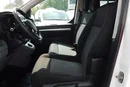 Peugeot EXPERT zdjęcie 7