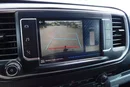 Peugeot EXPERT zdjęcie 9