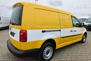 Volkswagen Caddy Long 39999zł NETTO Zabudowa Warsztatowa 2.0TDi/102KM zdjęcie 13