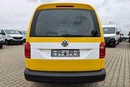 Volkswagen Caddy Long 39999zł NETTO Zabudowa Warsztatowa 2.0TDi/102KM zdjęcie 14