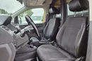 Volkswagen Caddy Long 39999zł NETTO Zabudowa Warsztatowa 2.0TDi/102KM zdjęcie 20