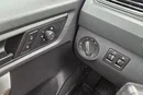 Volkswagen Caddy Long 39999zł NETTO Zabudowa Warsztatowa 2.0TDi/102KM zdjęcie 21