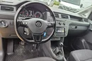 Volkswagen Caddy Long 39999zł NETTO Zabudowa Warsztatowa 2.0TDi/102KM zdjęcie 22