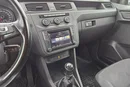 Volkswagen Caddy Long 39999zł NETTO Zabudowa Warsztatowa 2.0TDi/102KM zdjęcie 27