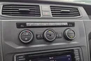 Volkswagen Caddy Long 39999zł NETTO Zabudowa Warsztatowa 2.0TDi/102KM zdjęcie 28