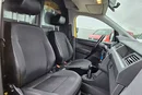 Volkswagen Caddy Long 39999zł NETTO Zabudowa Warsztatowa 2.0TDi/102KM zdjęcie 32