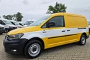 Volkswagen Caddy Long 39999zł NETTO Zabudowa Warsztatowa 2.0TDi/102KM zdjęcie 5